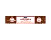 Satya Dragons Eye Incense